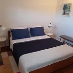 Zenpunta Appartement *