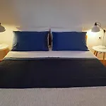 Appartement Zenpunta