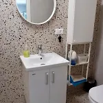 Appartement Zenpunta