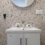 Zenpunta