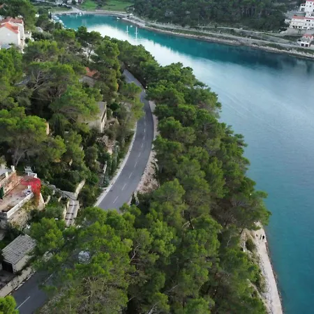 Apartment Zenpunta