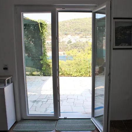 Zenpunta Apartment *