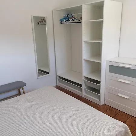 Zenpunta 푸치스차