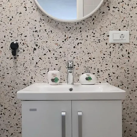 Zenpunta