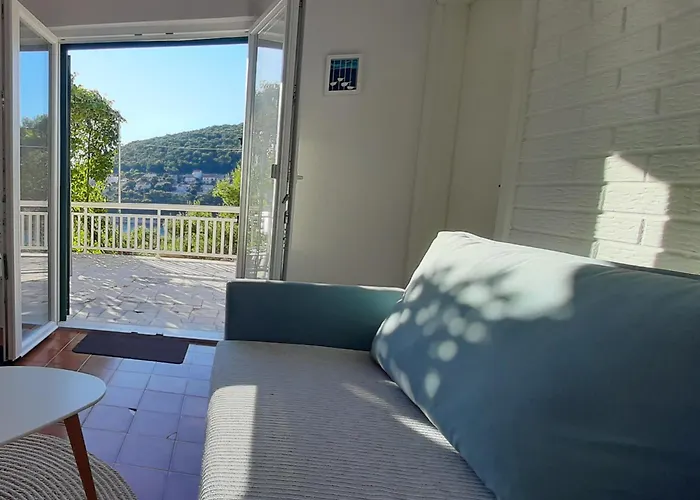 Zenpunta Apartamento *